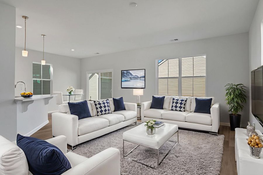 196 Standing Oaks Dr, Okatie, SC. - Slide 6 196 Standing Oaks Dr, Okatie, SC. - Slide 6