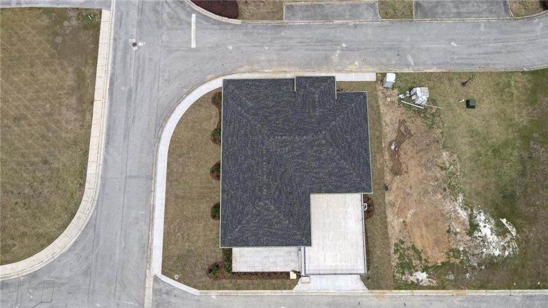 Image 28 of a home in .