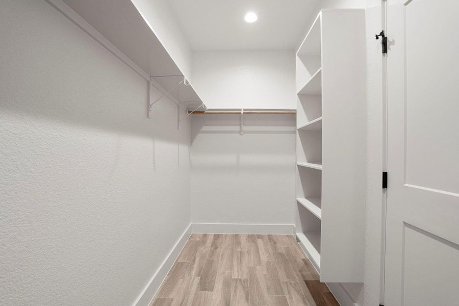 Spacious, unfurnished interior of a new home in , Wimberley (Image 23). Spacious, unfurnished interior of a new home in , Wimberley (Image 23).