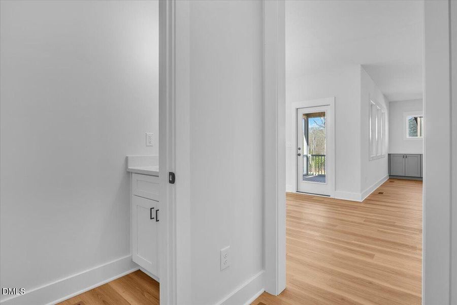 34-Final Drone 12867 Mallard Rock Rd Ze