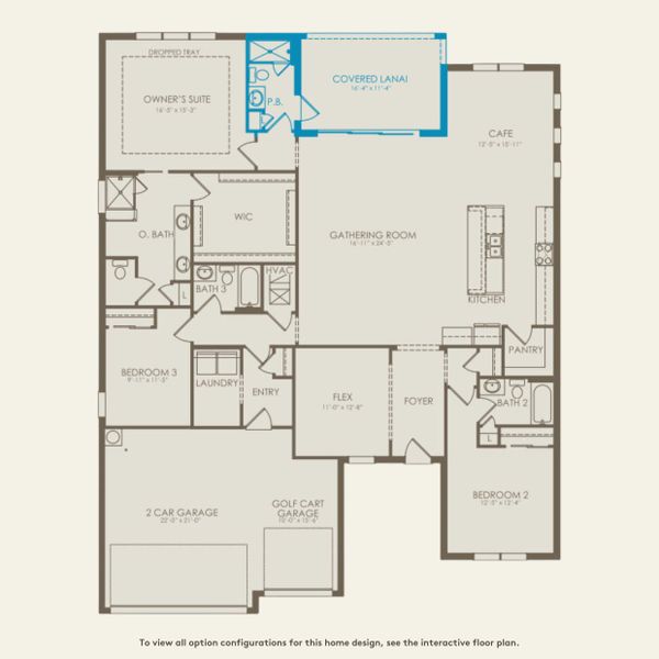 First Floor First Floor