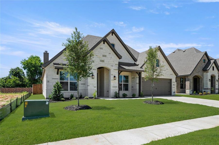 709 Seahawk- Front-4 709 Seahawk- Front-4