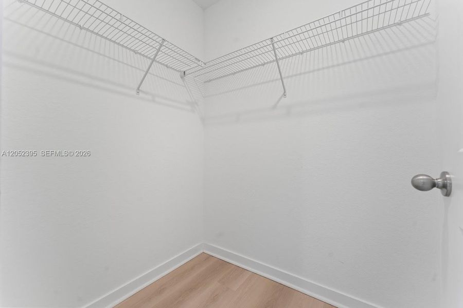 Spacious, unfurnished interior of a new home in , Pompano Beach (Image 20). Spacious, unfurnished interior of a new home in , Pompano Beach (Image 20).