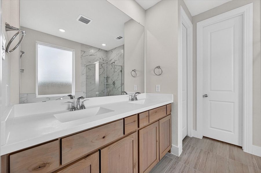 Primary Bathroom Primary Bathroom