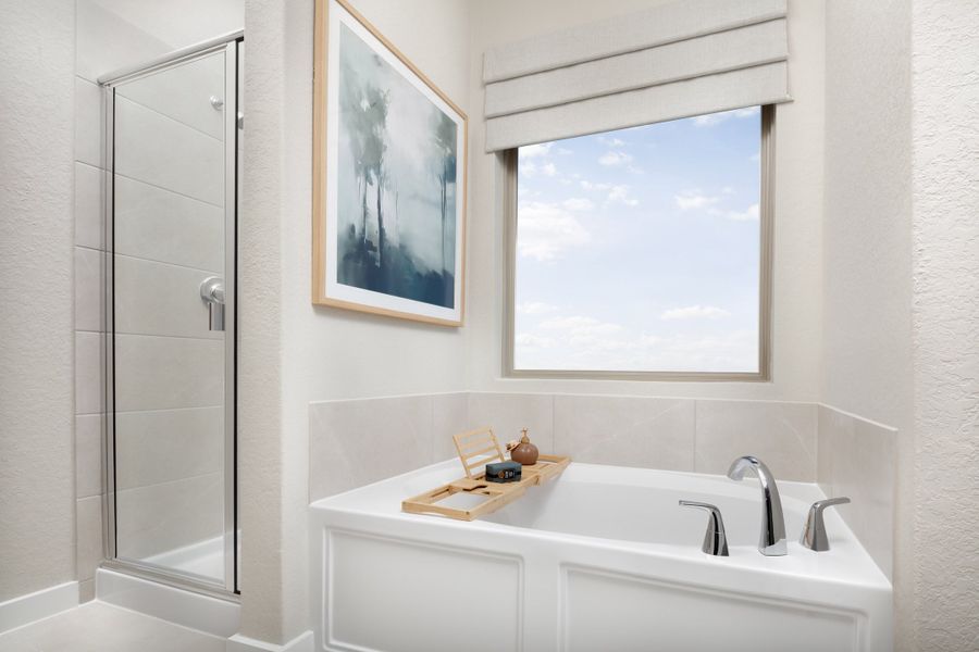 Young New Home in Elmendorf, TX. - Slide 13 Young New Home in Elmendorf, TX. - Slide 13