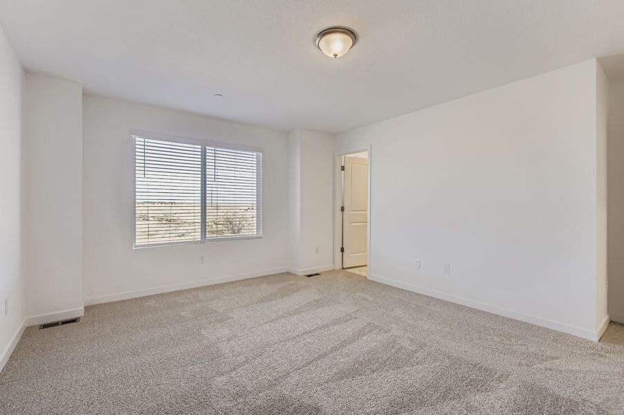 2br New Home in Fort Collins, CO.  - Slide 13