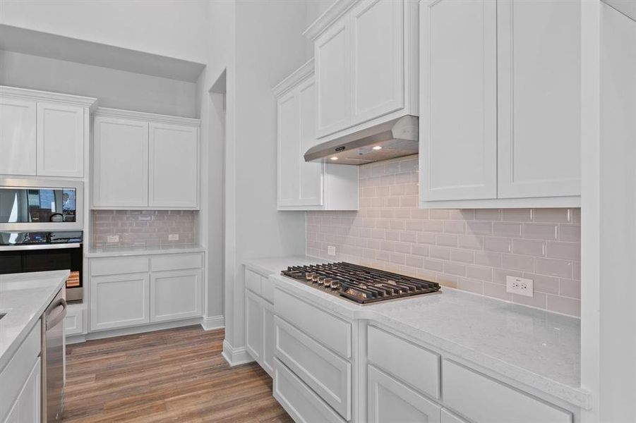 DAL_South Pointe_Bremond_2101 Birch Street (14)