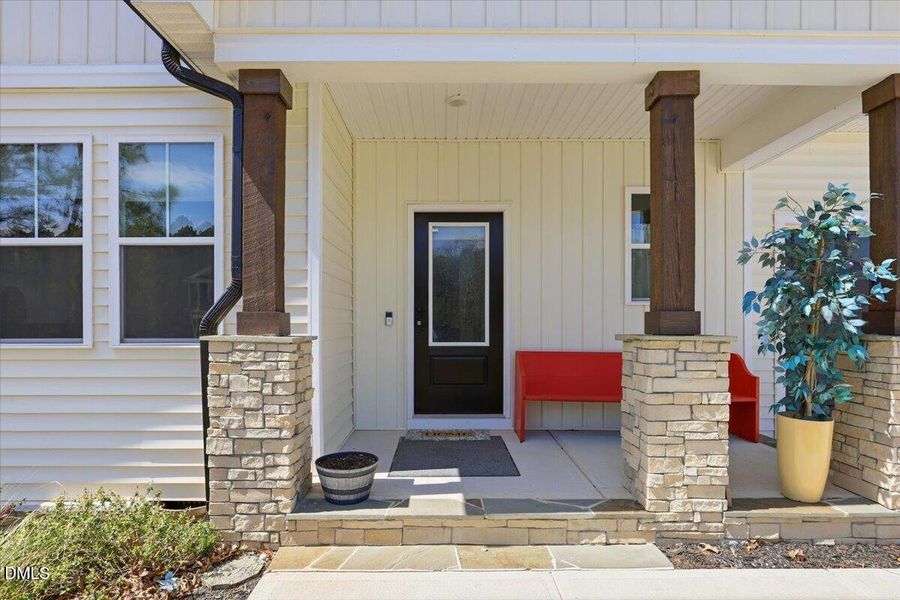 04-15 Morning Dew Wy-4