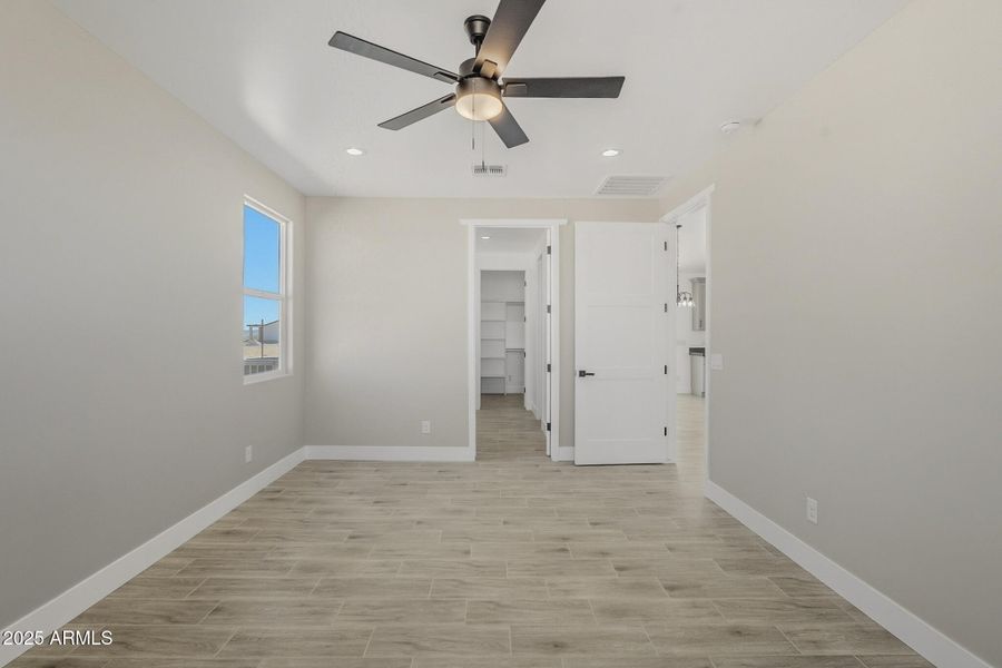 ListerPros-22 ListerPros-22