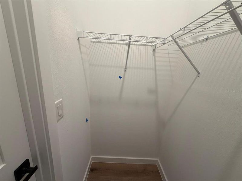 Spacious, unfurnished interior of a new home in , Dunnellon (Image 15). Spacious, unfurnished interior of a new home in , Dunnellon (Image 15).