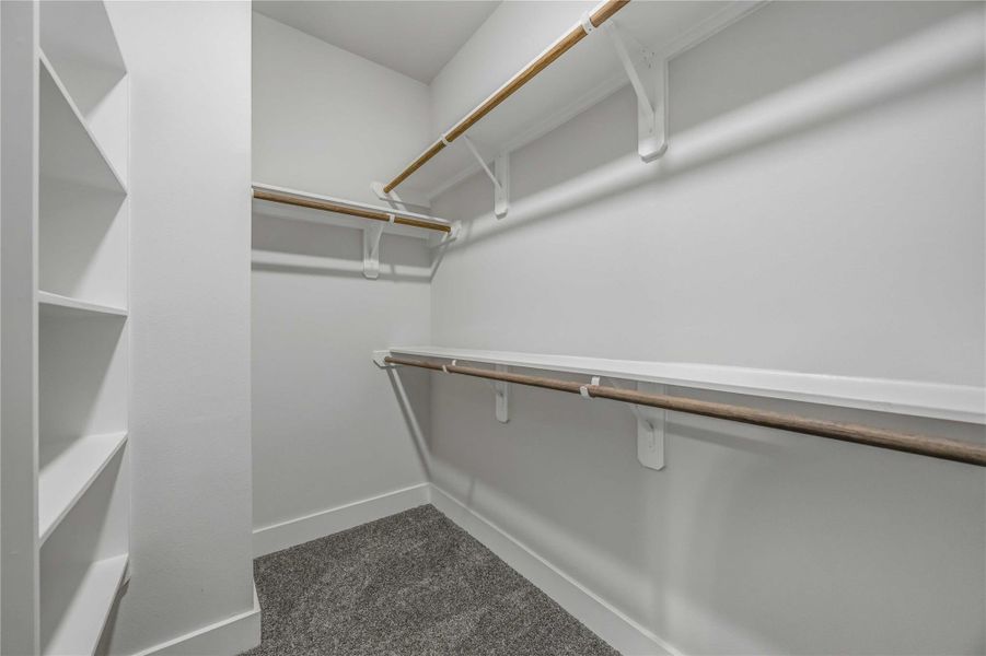 Representative image; finishes, selections, and colors may vary