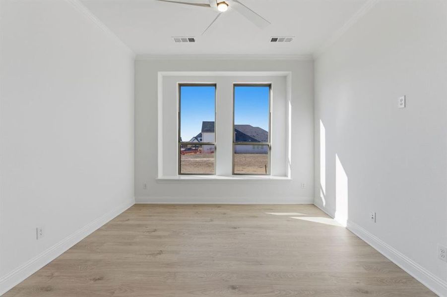 DAL_Hillside Village_Concord_524 Dublin Drive (28)