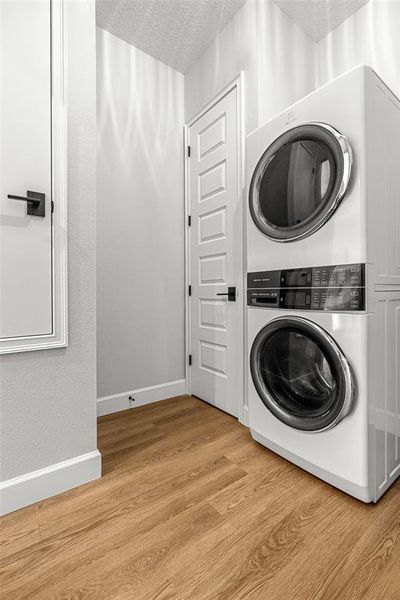 Image 56 of a home in . Image 56 of a home in .