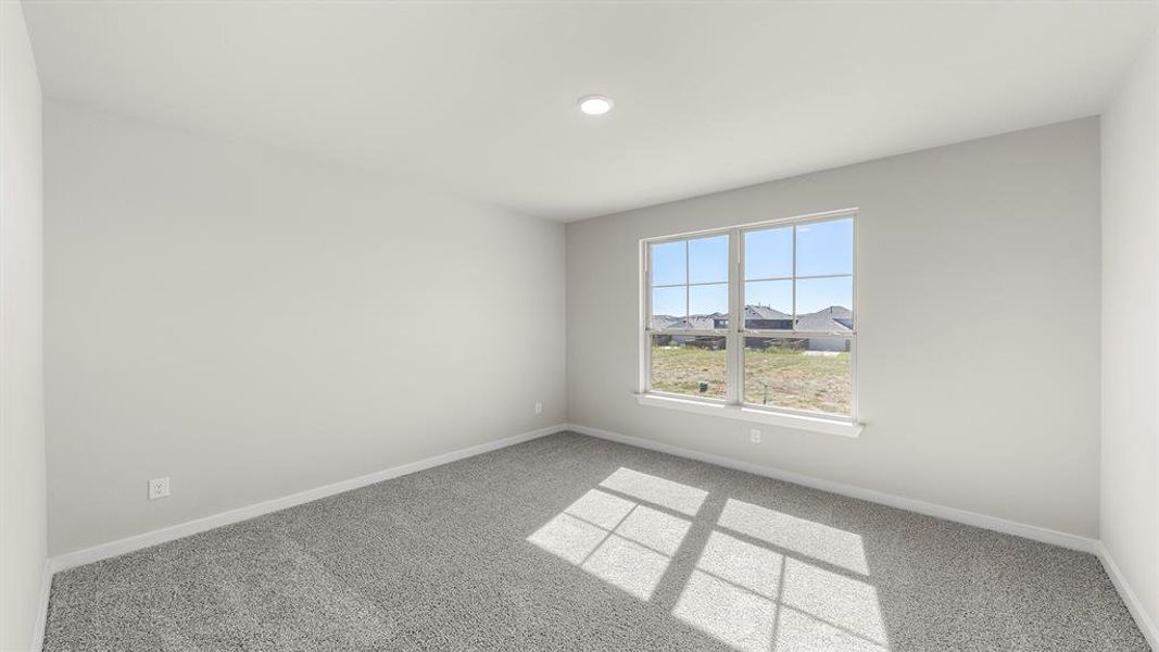 22. 9309 Derry - Bed 3 22. 9309 Derry - Bed 3