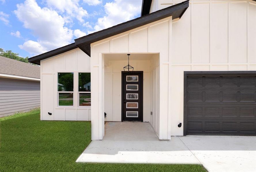 Image 25 of a home in . Image 25 of a home in .