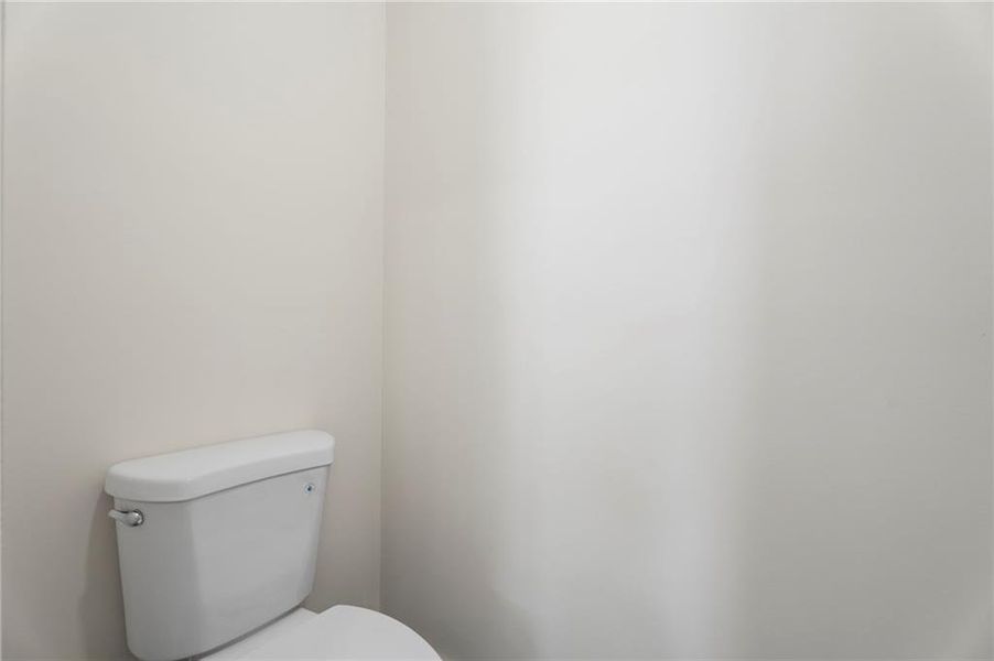 Image 46 of a home in .