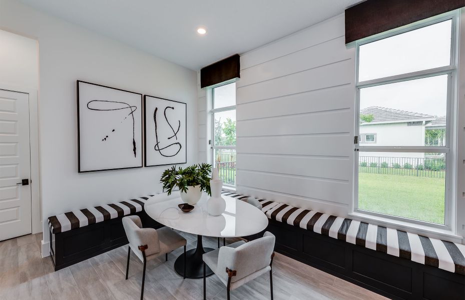 Bright Café Bright Café