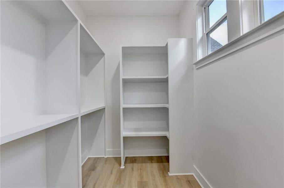 Image 76 of a home in .