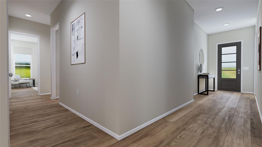 Pictures are representative of floor plan - not actual home for sale Pictures are representative of floor plan - not actual home for sale