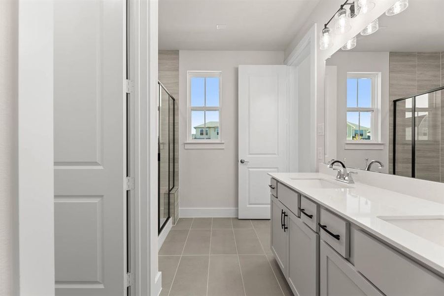 1505 Laurel-Primary Suite-5 1505 Laurel-Primary Suite-5