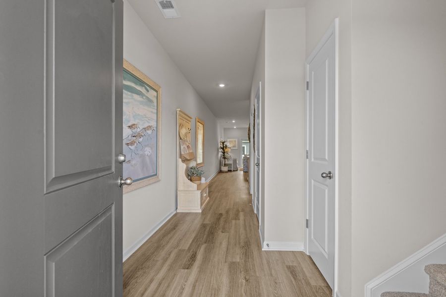 3br New Home in Ocean Isle Beach, NC. - Slide 3 3br New Home in Ocean Isle Beach, NC. - Slide 3