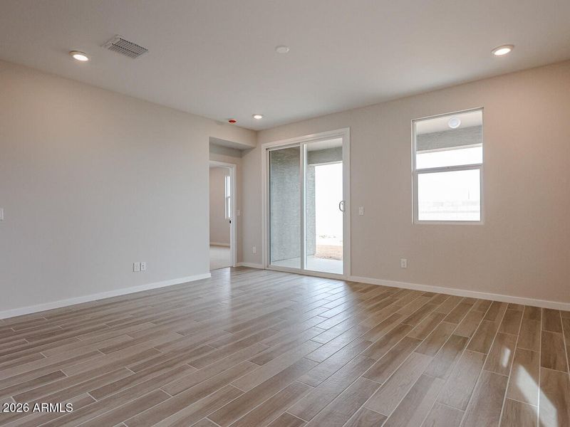 24_Affordable-New-Home-for-Sale_San-Tan-