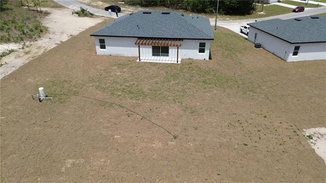 Image 15 of a home in .