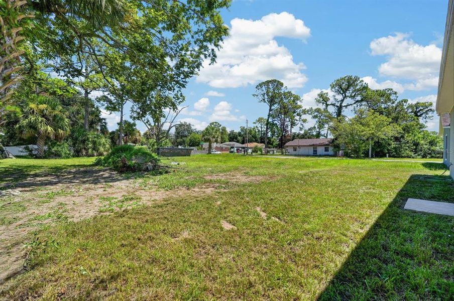 Natural landscape and outdoor views near in Daytona Beach (Image 35). Natural landscape and outdoor views near in Daytona Beach (Image 35).