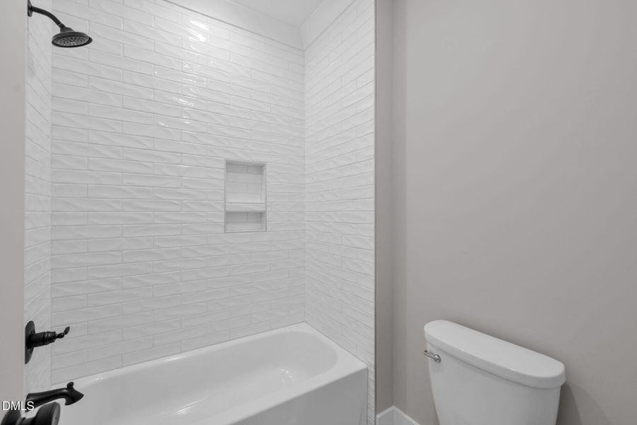 24-web-or-mls-untitled-3 (2)