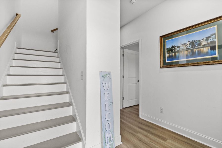 Image 49 of a home in .