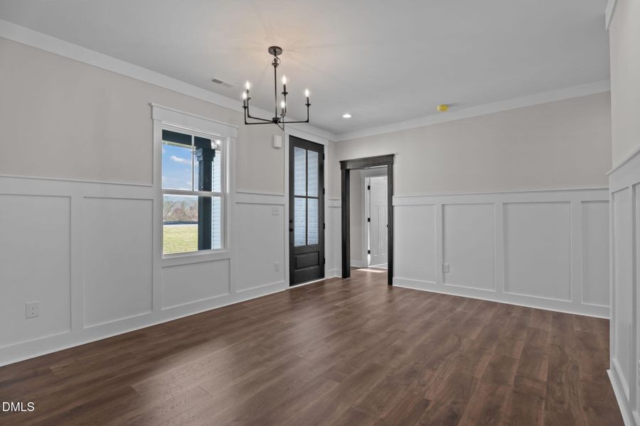 22-web-or-mls-DSC05587