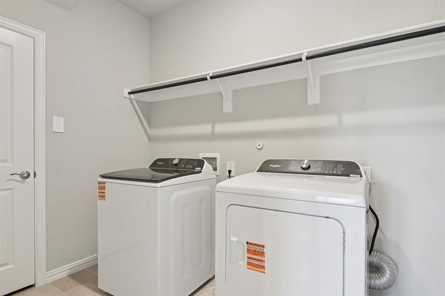 Close-up of interior finishes inside a home in Lakehaven - Signature Series, Farmersville (Image 16). Close-up of interior finishes inside a home in Lakehaven - Signature Series, Farmersville (Image 16).