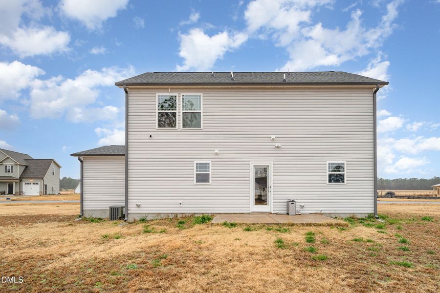 032_dsc01847-edit_671 032_dsc01847-edit_671