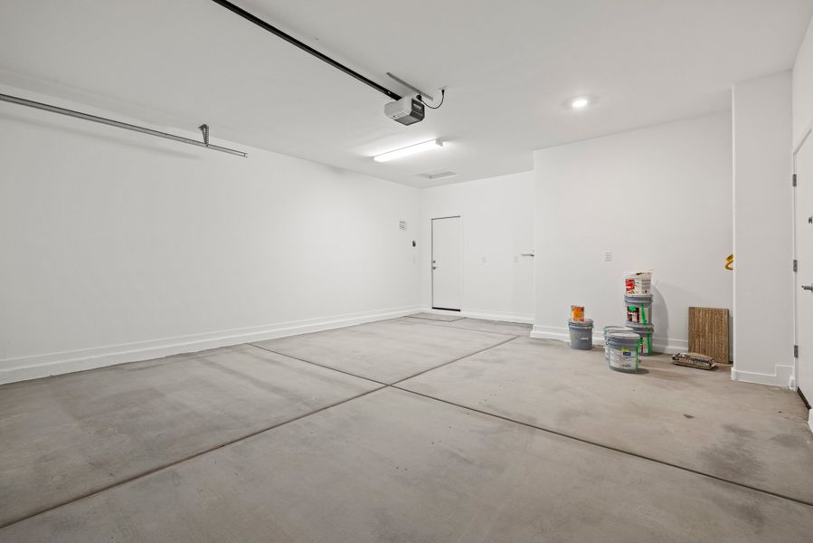 4br New Home in Maricopa, AZ. - Slide 11 4br New Home in Maricopa, AZ. - Slide 11