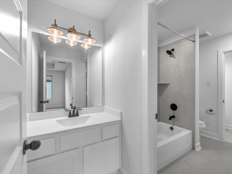 Representative image. Features, specifications, selections and colors may vary. Representative image. Features, specifications, selections and colors may vary.