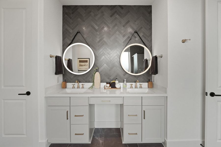 Representative photo Representative photo