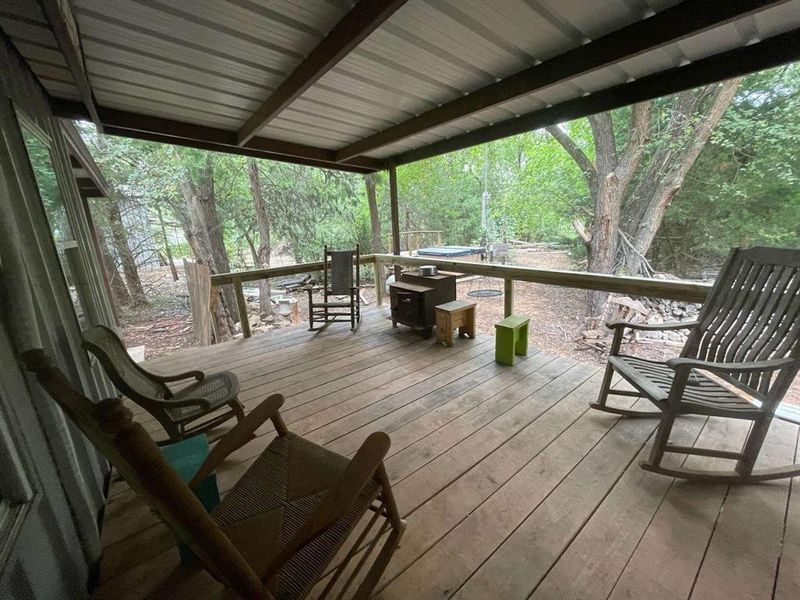 Image 34 of a home in .