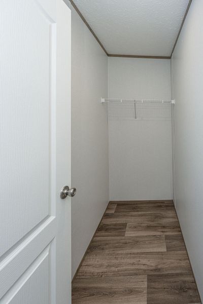 Spacious, unfurnished interior of a new home in , St. George (Image 42).
