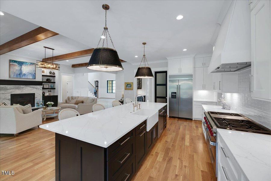 19-1209 Briarpatch Ln CC2-19