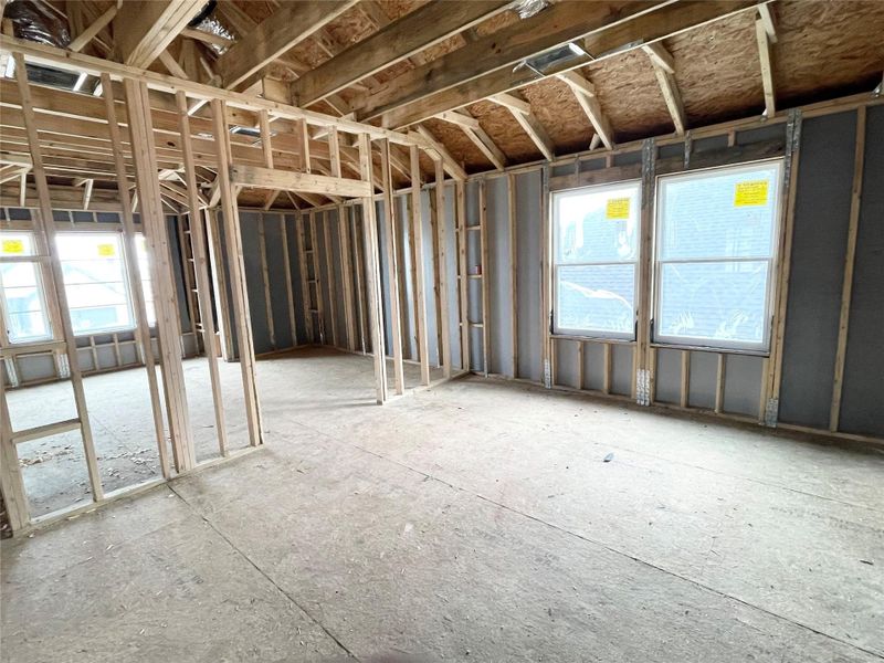 Entertainment Hotspot