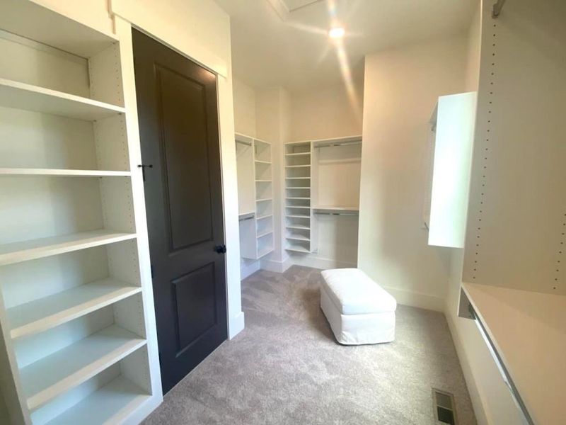 Image 33 of a home in White Post on Lake Lanier. Image 33 of a home in White Post on Lake Lanier.