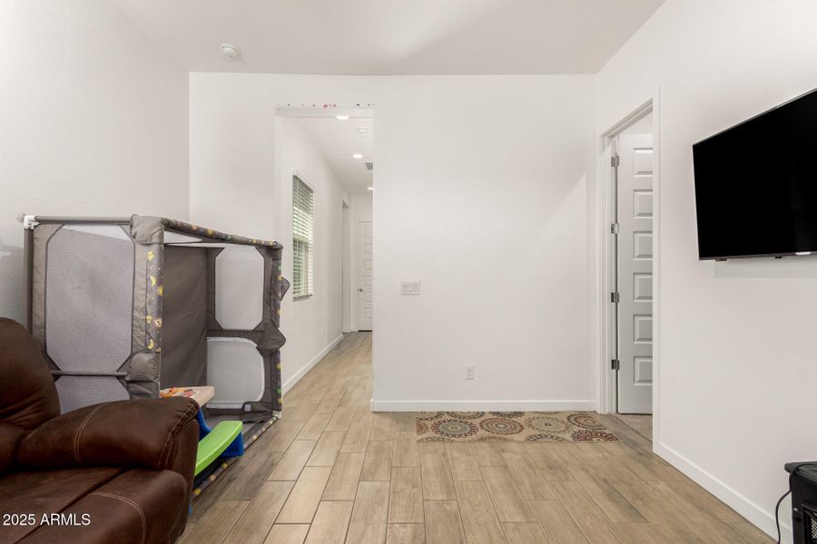 23 - McNeil 3832 23 - McNeil 3832