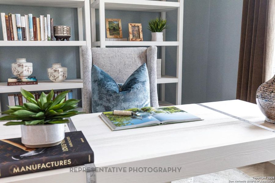 Close-up of interior finishes inside a home in Alsatian Oaks: 50ft. lots, Castroville (Image 22). Close-up of interior finishes inside a home in Alsatian Oaks: 50ft. lots, Castroville (Image 22).