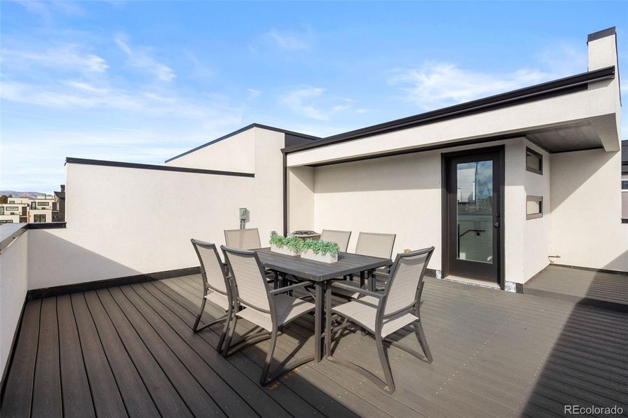 Image 23 of a home in .