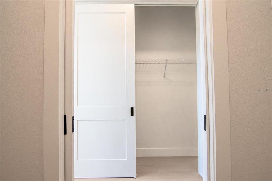 Image 38 of a home in . Image 38 of a home in .