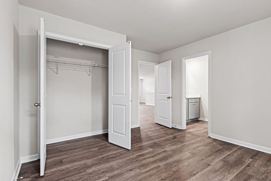 New Bern, NC New Home.  - Slide 37