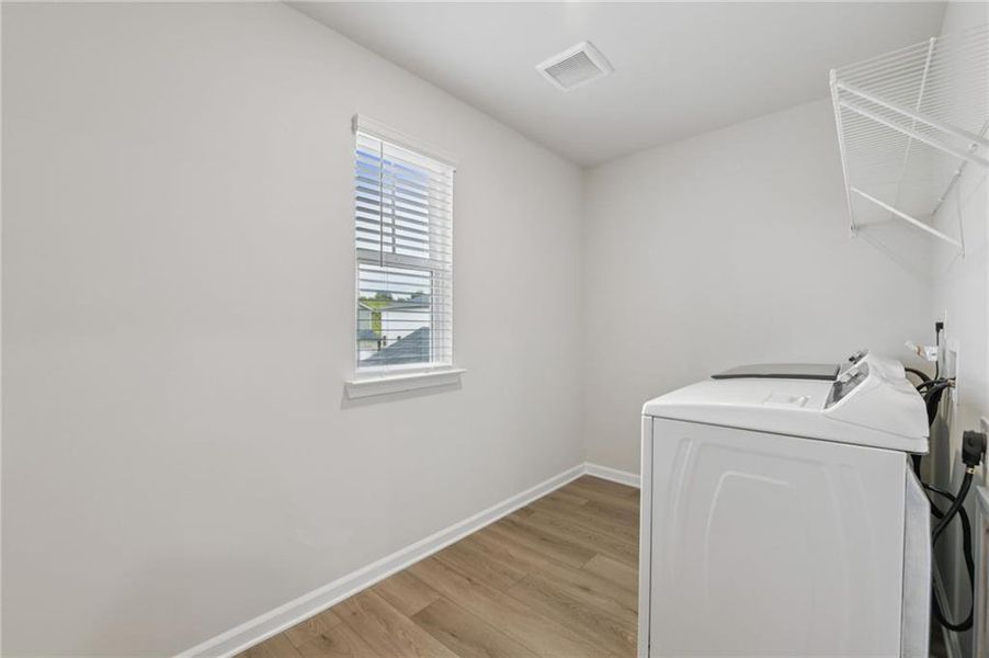 Image 46 of a home in Preserve at Mountain Creek. Image 46 of a home in Preserve at Mountain Creek.