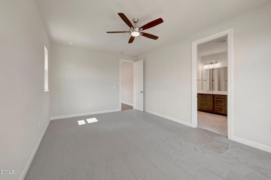 Homesite4600-005_webready