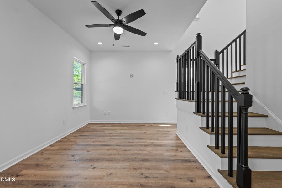 7-web-or-mls-_1237087