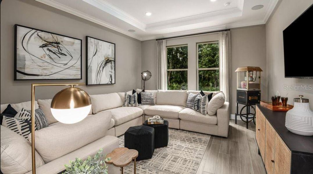 REPRESENTATIVE PHOTOS